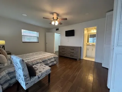 187 Seville Terrace Delray Beach FL 33446