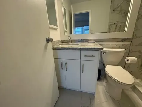 187 Seville Terrace Delray Beach FL 33446