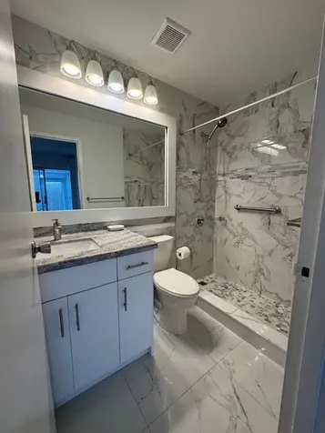 187 Seville Terrace Delray Beach FL 33446