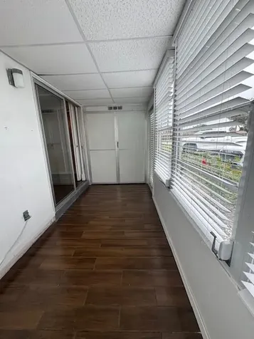 187 Seville Terrace Delray Beach FL 33446