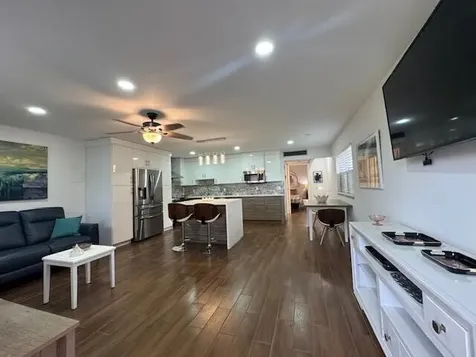 187 Seville Terrace Delray Beach FL 33446
