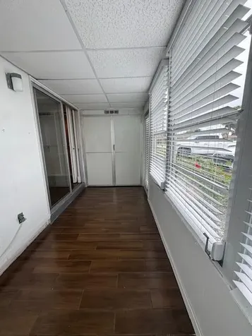 187 Seville Terrace Delray Beach FL 33446