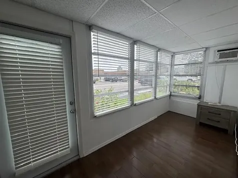 187 Seville Terrace Delray Beach FL 33446