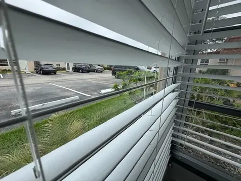 187 Seville Terrace Delray Beach FL 33446