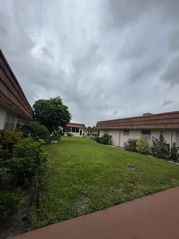 187 Seville Terrace Delray Beach FL 33446