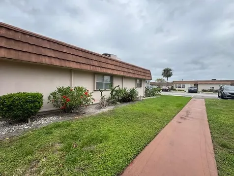 187 Seville Terrace Delray Beach FL 33446