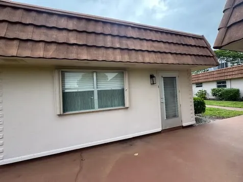 187 Seville Terrace Delray Beach FL 33446