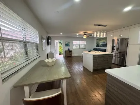187 Seville Terrace Delray Beach FL 33446