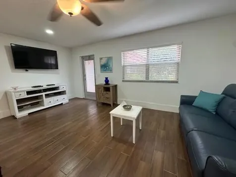 187 Seville Terrace Delray Beach FL 33446