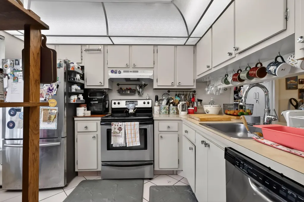 5299 Copperleaf Circle Delray Beach FL 33484