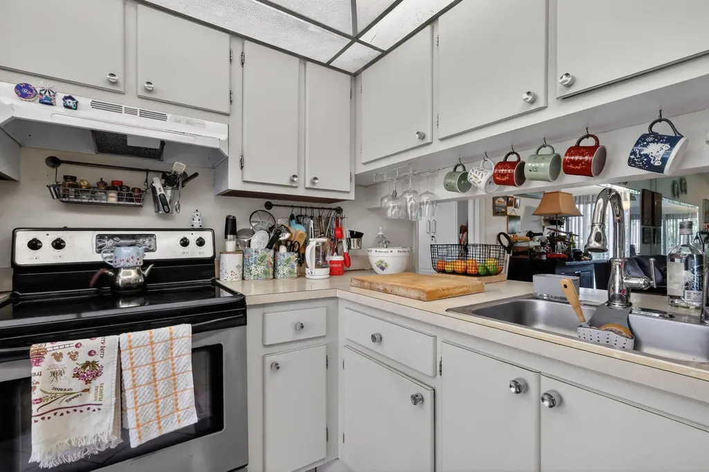 5299 Copperleaf Circle Delray Beach FL 33484