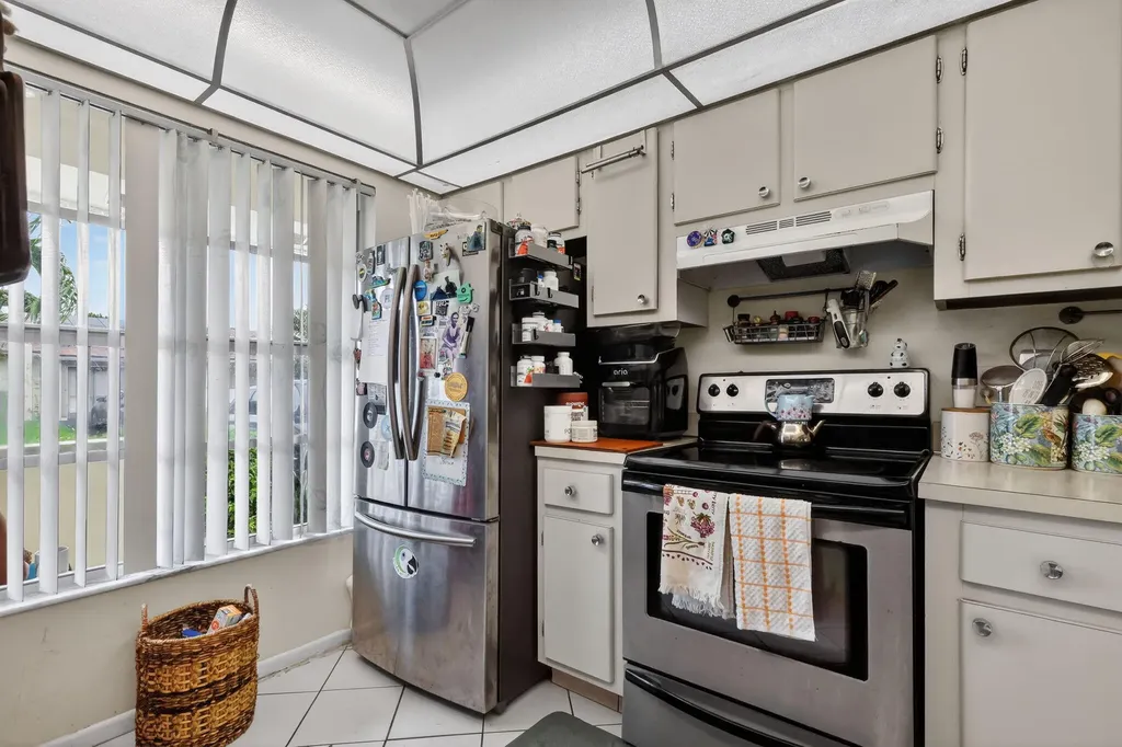 5299 Copperleaf Circle Delray Beach FL 33484