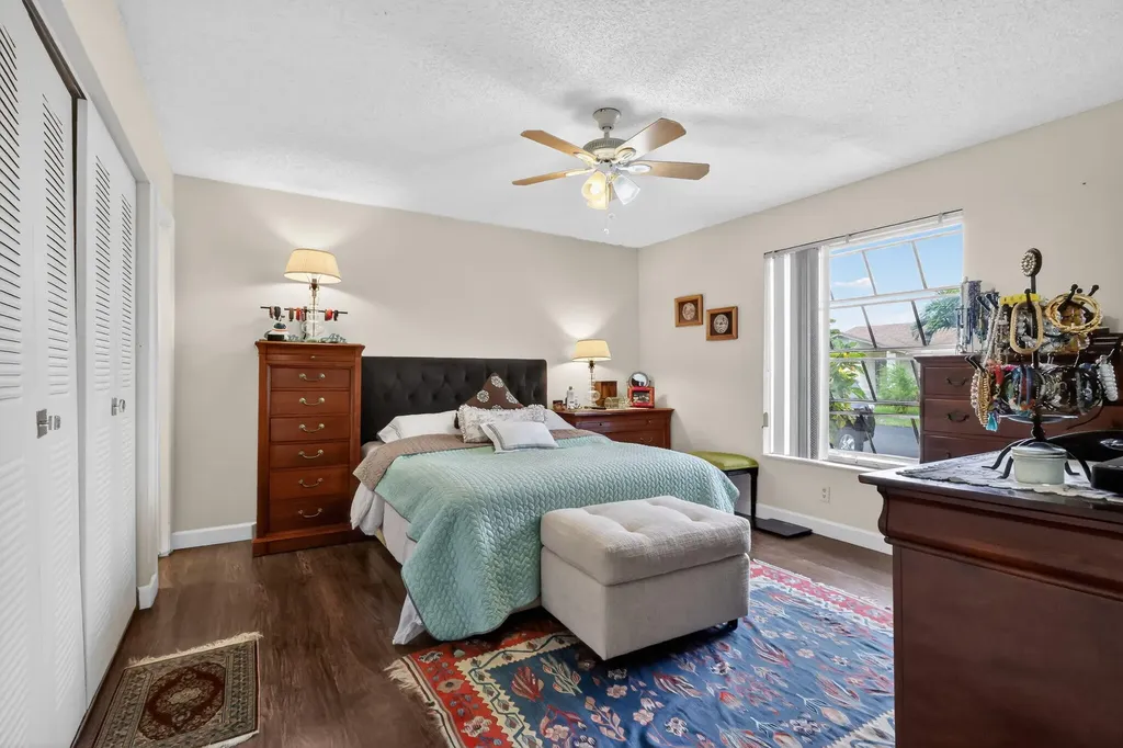 5299 Copperleaf Circle Delray Beach FL 33484