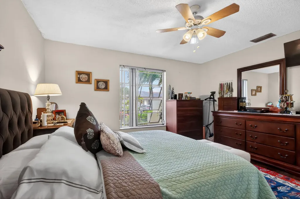 5299 Copperleaf Circle Delray Beach FL 33484