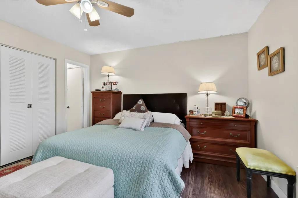 5299 Copperleaf Circle Delray Beach FL 33484
