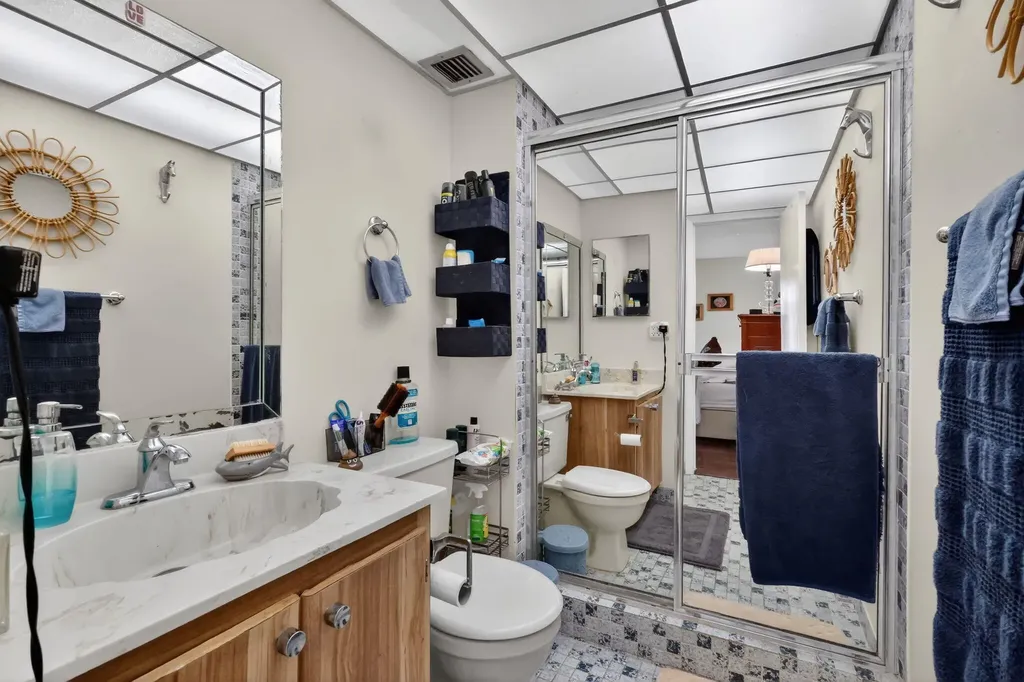 5299 Copperleaf Circle Delray Beach FL 33484