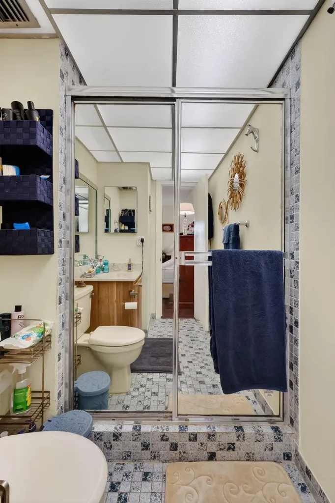 5299 Copperleaf Circle Delray Beach FL 33484