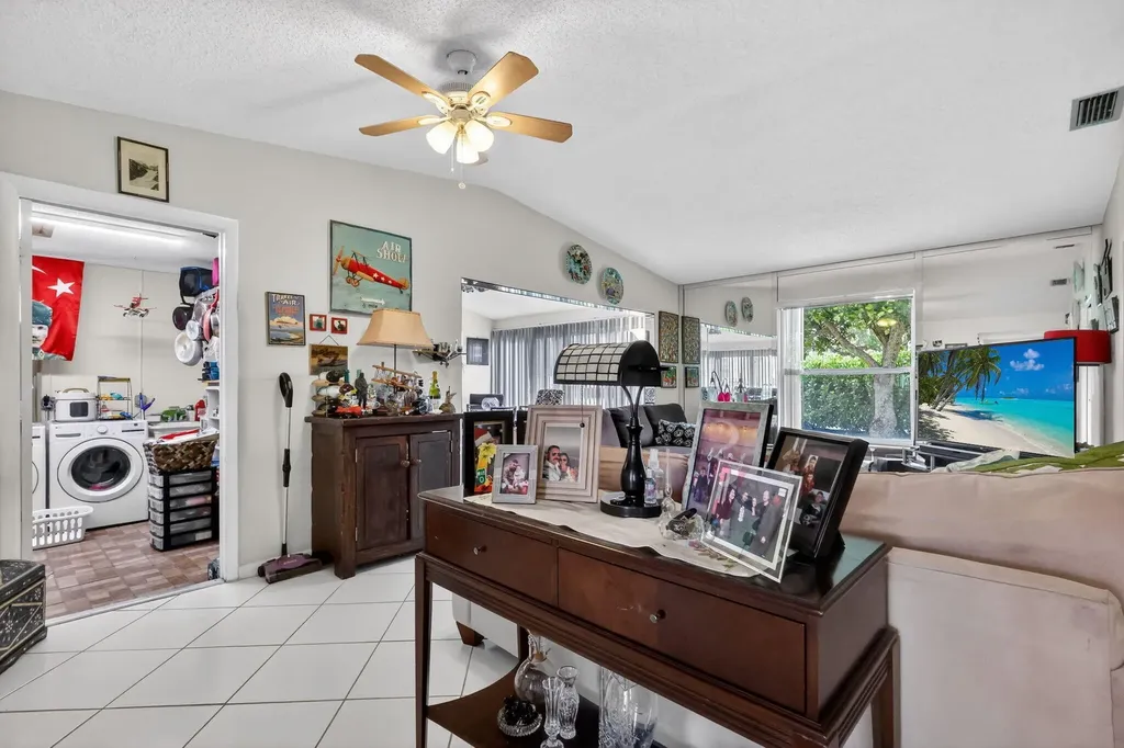 5299 Copperleaf Circle Delray Beach FL 33484