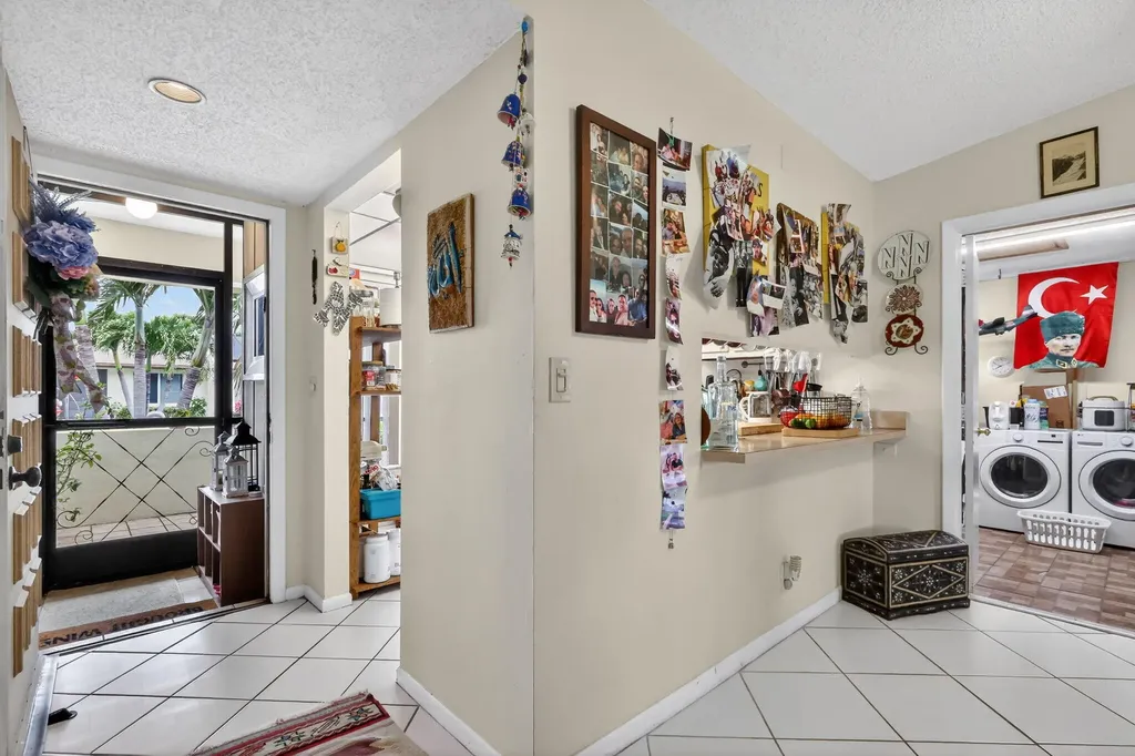 5299 Copperleaf Circle Delray Beach FL 33484