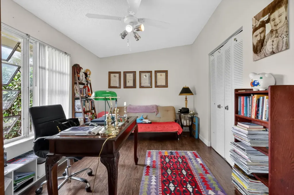 5299 Copperleaf Circle Delray Beach FL 33484