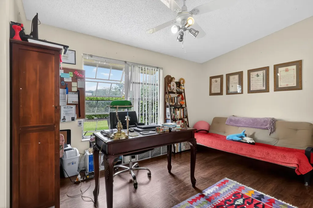 5299 Copperleaf Circle Delray Beach FL 33484