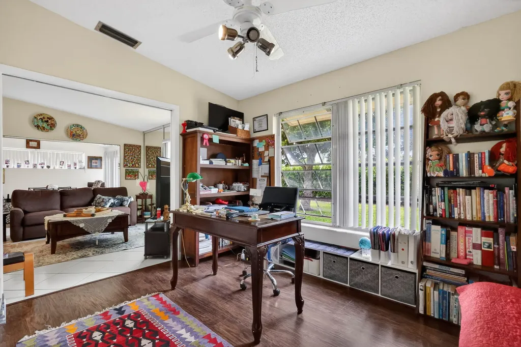 5299 Copperleaf Circle Delray Beach FL 33484