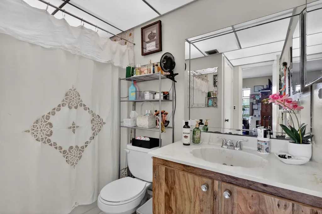 5299 Copperleaf Circle Delray Beach FL 33484