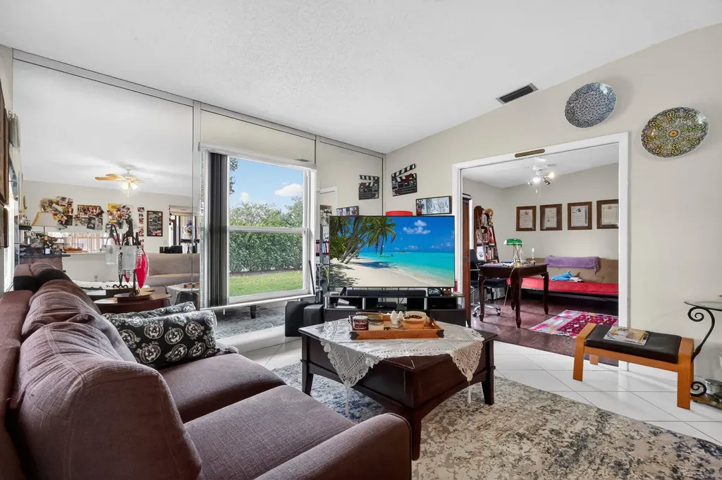 5299 Copperleaf Circle Delray Beach FL 33484