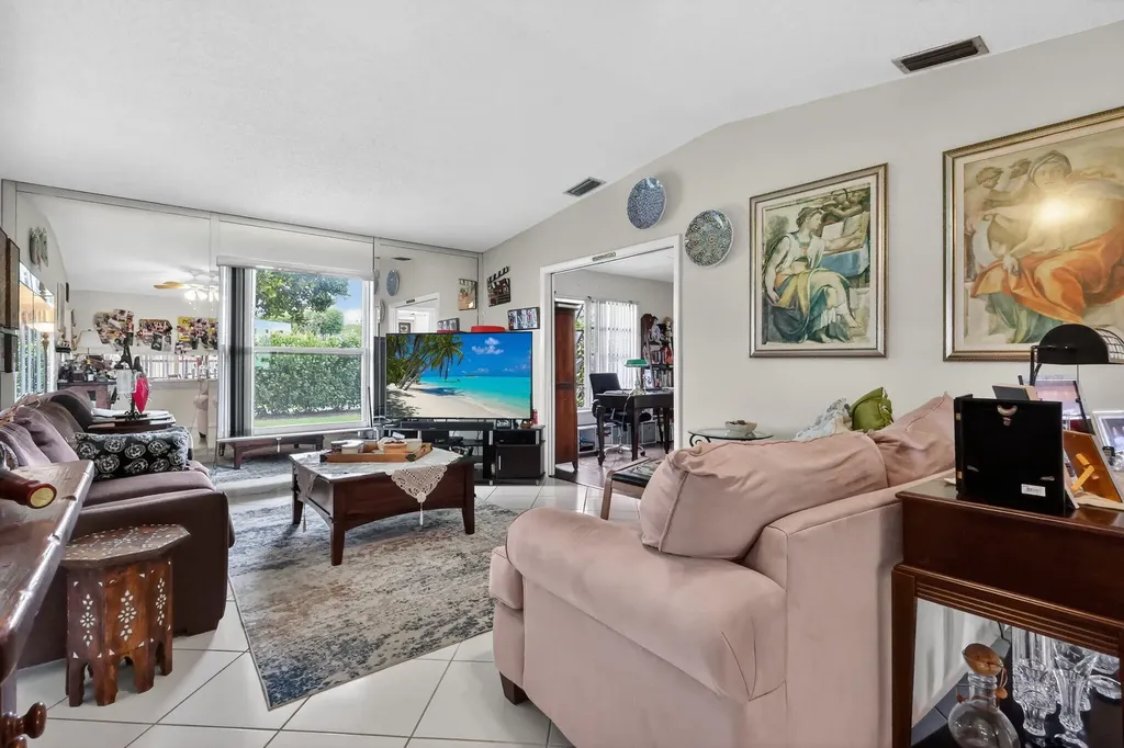 5299 Copperleaf Circle Delray Beach FL 33484