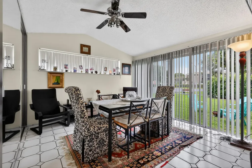 5299 Copperleaf Circle Delray Beach FL 33484