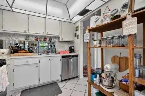 5299 Copperleaf Circle Delray Beach FL 33484