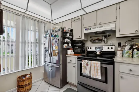 5299 Copperleaf Circle Delray Beach FL 33484