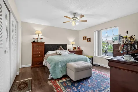 5299 Copperleaf Circle Delray Beach FL 33484