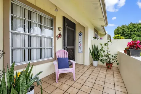 5299 Copperleaf Circle Delray Beach FL 33484