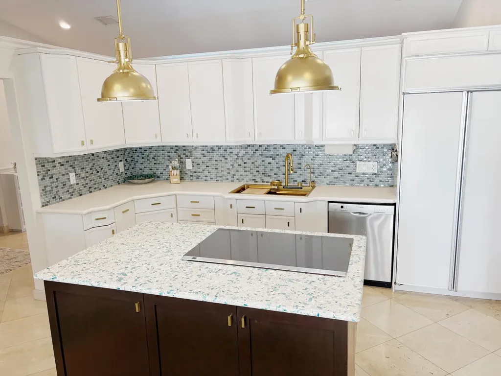 830 NE Boca Bay Colony Drive Boca Raton FL 33487