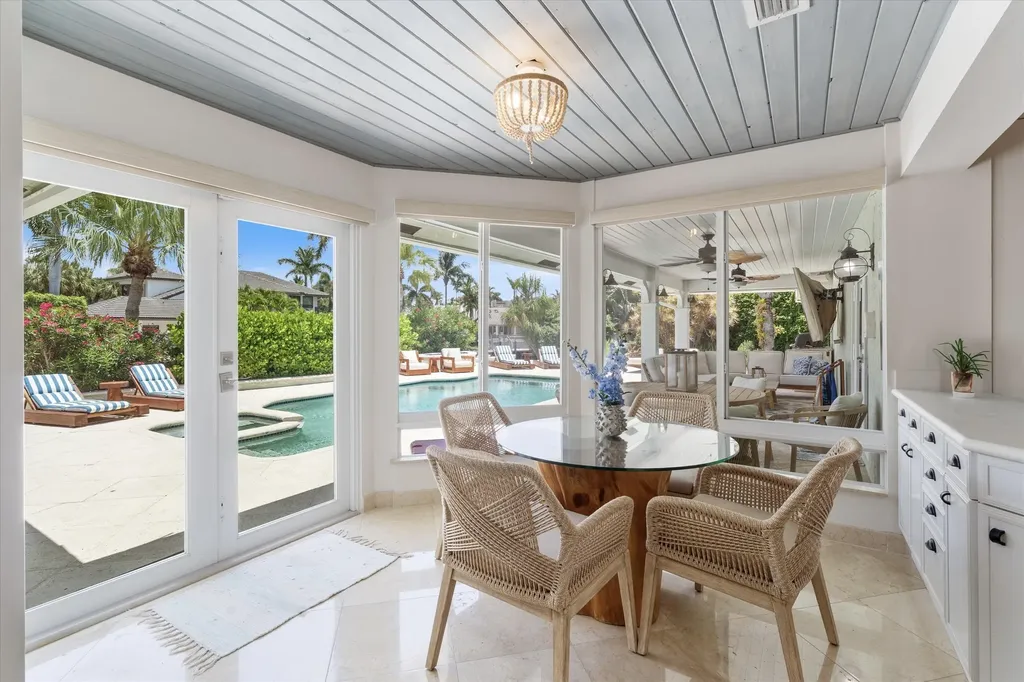 830 NE Boca Bay Colony Drive Boca Raton FL 33487