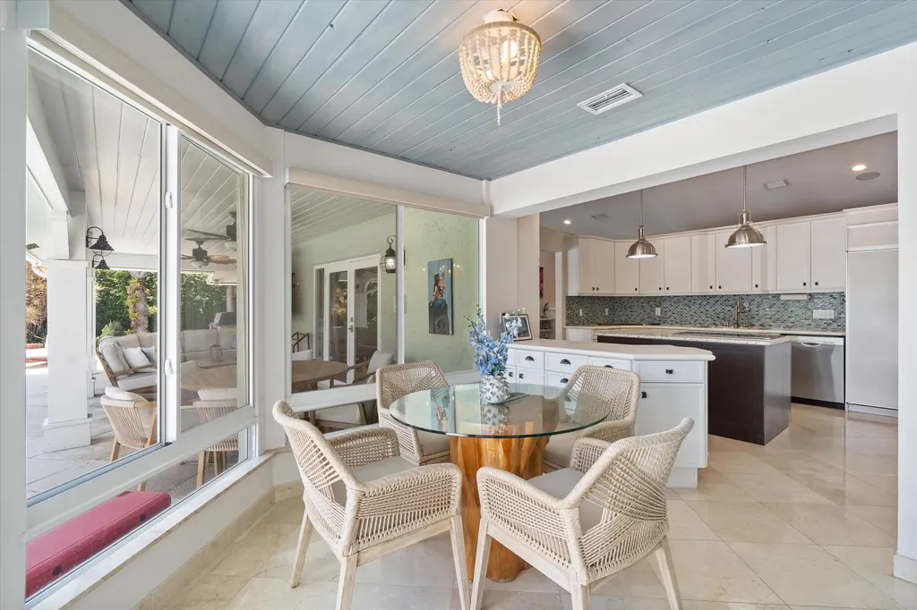 830 NE Boca Bay Colony Drive Boca Raton FL 33487