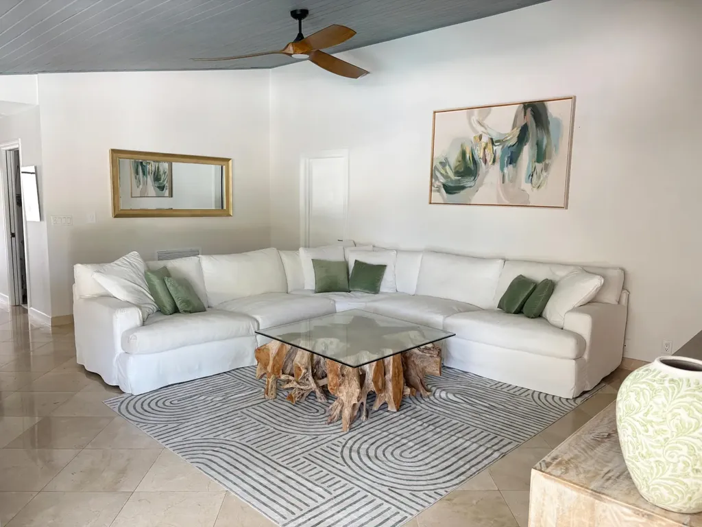 830 NE Boca Bay Colony Drive Boca Raton FL 33487