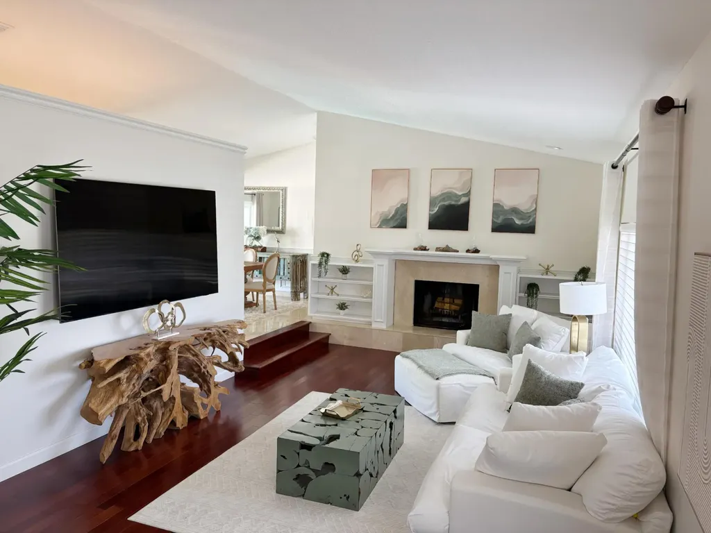 830 NE Boca Bay Colony Drive Boca Raton FL 33487