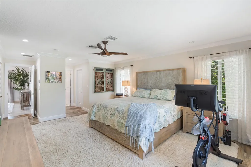 830 NE Boca Bay Colony Drive Boca Raton FL 33487
