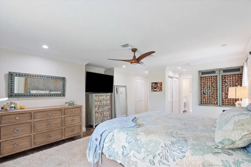 830 NE Boca Bay Colony Drive Boca Raton FL 33487