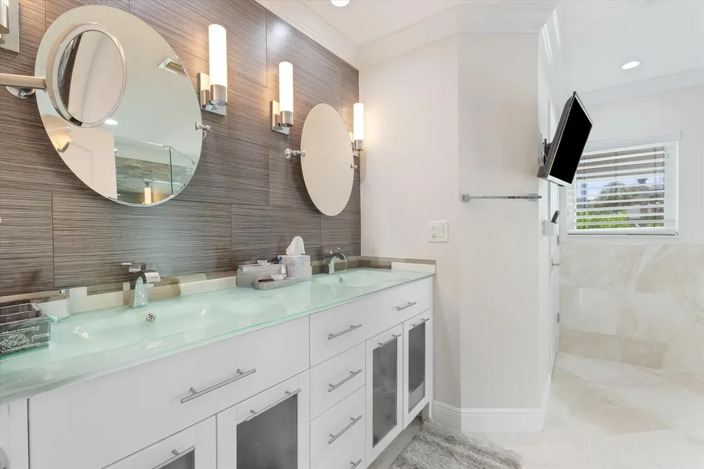 830 NE Boca Bay Colony Drive Boca Raton FL 33487
