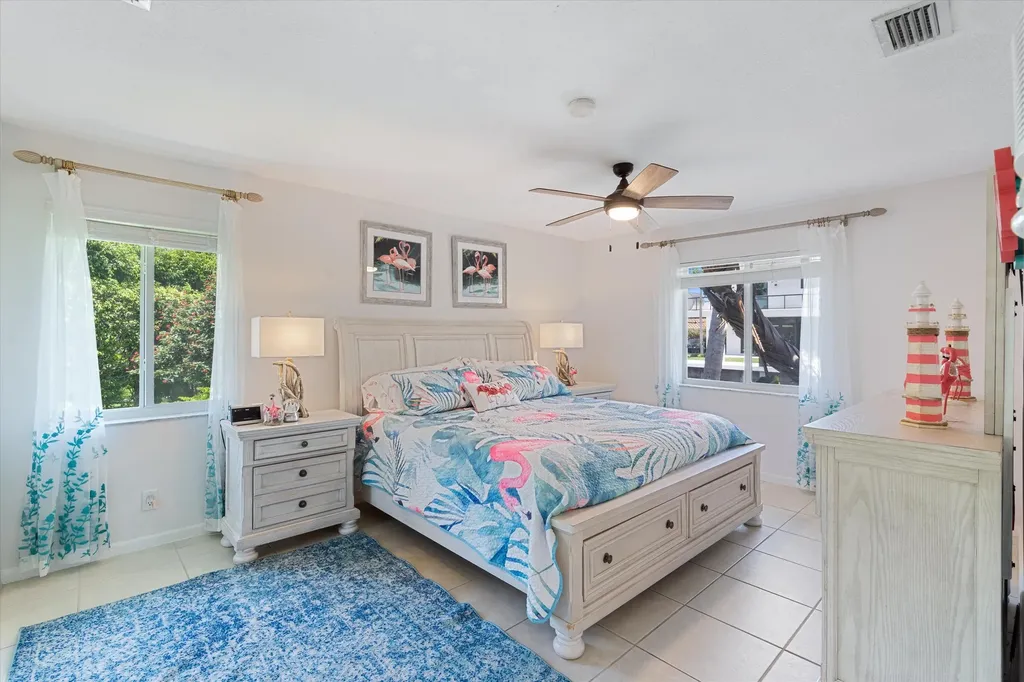 830 NE Boca Bay Colony Drive Boca Raton FL 33487