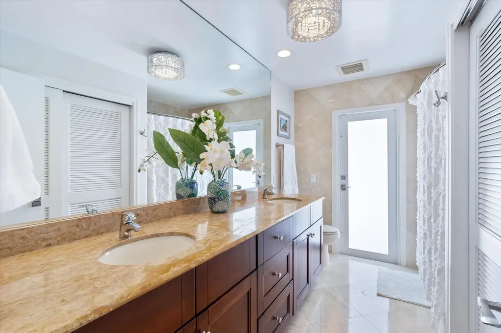 830 NE Boca Bay Colony Drive Boca Raton FL 33487