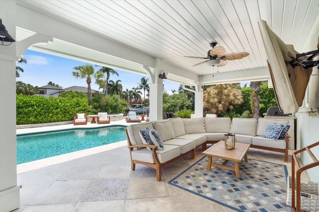 830 NE Boca Bay Colony Drive Boca Raton FL 33487