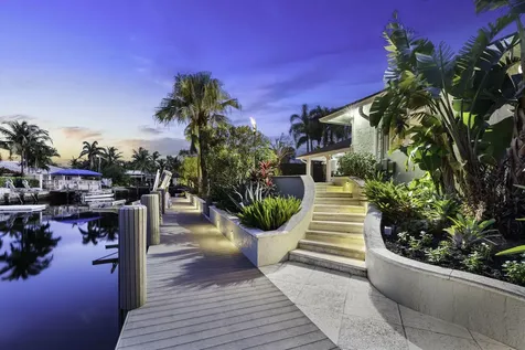 830 NE Boca Bay Colony Drive Boca Raton FL 33487