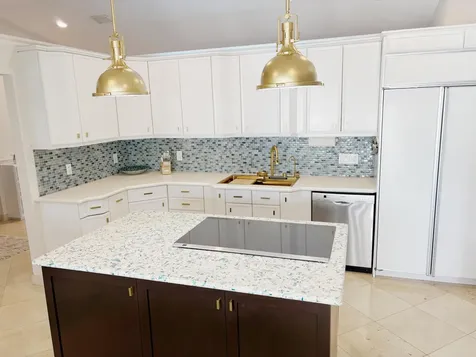 830 NE Boca Bay Colony Drive Boca Raton FL 33487