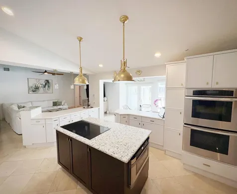 830 NE Boca Bay Colony Drive Boca Raton FL 33487