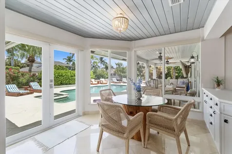 830 NE Boca Bay Colony Drive Boca Raton FL 33487