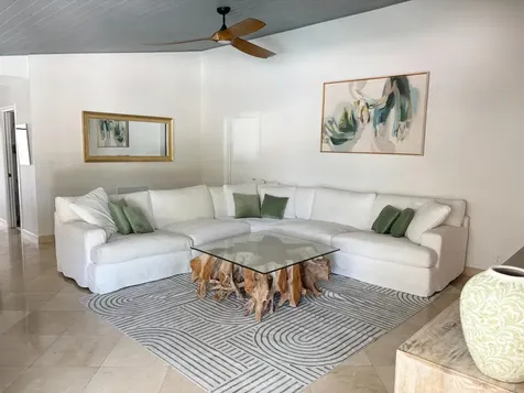 830 NE Boca Bay Colony Drive Boca Raton FL 33487